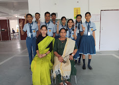 best school in punaichak